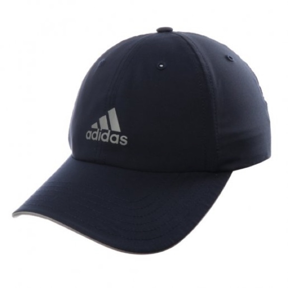 Adidas Baseball Hat